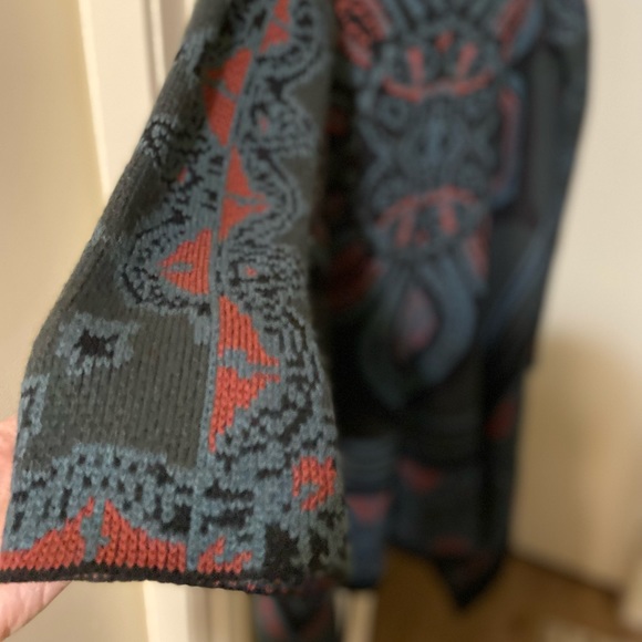 Rachel Roy - Picture 11 of 16